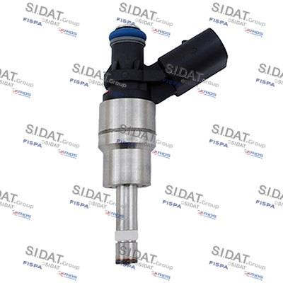 Sidat 81.543 Injector 81543: Buy near me in Poland at 2407.PL - Good price!