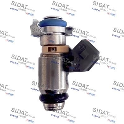 Sidat 81469 Injector 81469: Buy near me in Poland at 2407.PL - Good price!