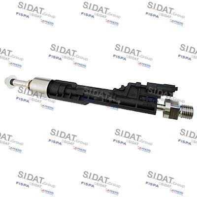 Sidat 81.545 Injector 81545: Buy near me in Poland at 2407.PL - Good price!