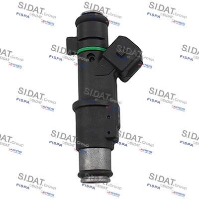 Sidat 81.471 Injector 81471: Buy near me in Poland at 2407.PL - Good price!