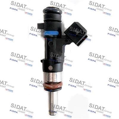 Sidat 81475 Injector 81475: Buy near me in Poland at 2407.PL - Good price!