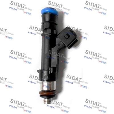 Sidat 81477 Injector 81477: Buy near me in Poland at 2407.PL - Good price!