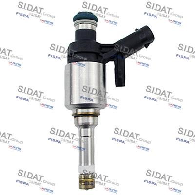 Sidat 81.549 Injector 81549: Buy near me in Poland at 2407.PL - Good price!