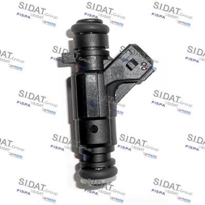 Sidat 81480 Injector 81480: Buy near me in Poland at 2407.PL - Good price!
