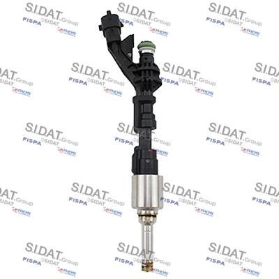 Sidat 81.556 Injector 81556: Buy near me in Poland at 2407.PL - Good price!