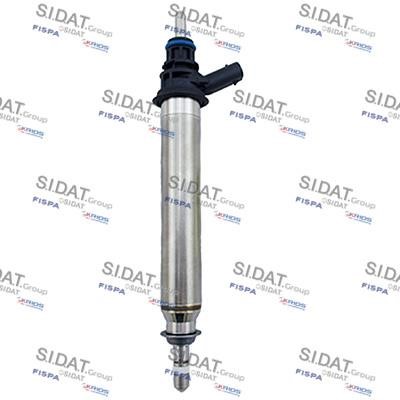 Sidat 81.557 Injector 81557: Buy near me at 2407.PL in Poland at an Affordable price!