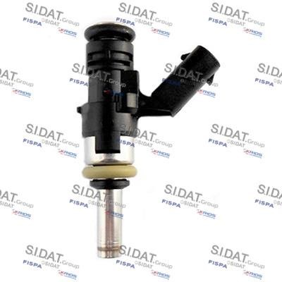 Sidat 81.486 Valve 81486: Buy near me at 2407.PL in Poland at an Affordable price!