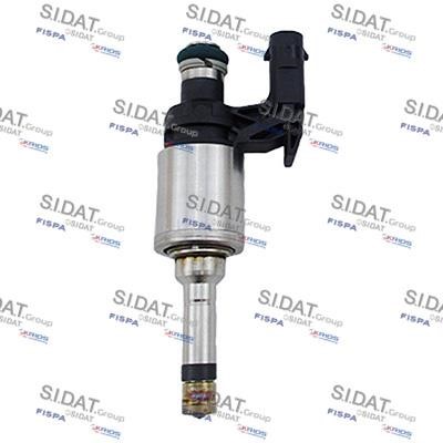 Sidat 81.558 Injector 81558: Buy near me in Poland at 2407.PL - Good price!