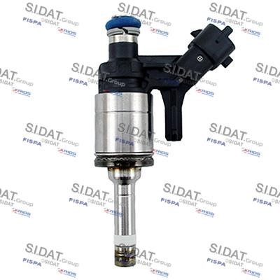 Sidat 81.559 Injector 81559: Buy near me in Poland at 2407.PL - Good price!