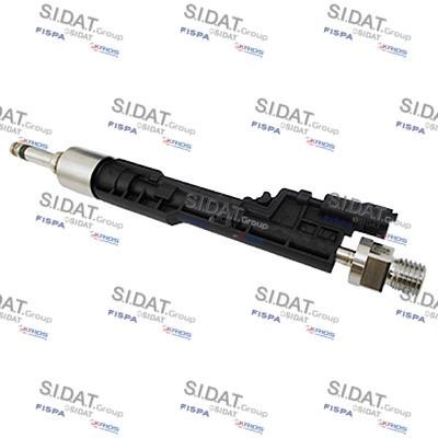 Sidat 81.560 Injector 81560: Buy near me in Poland at 2407.PL - Good price!