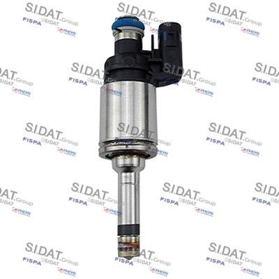 Sidat 81.561 Injector Nozzle 81561: Buy near me in Poland at 2407.PL - Good price!