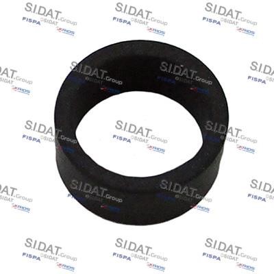 Sidat 81.567 Seal Ring, injector 81567: Buy near me in Poland at 2407.PL - Good price!
