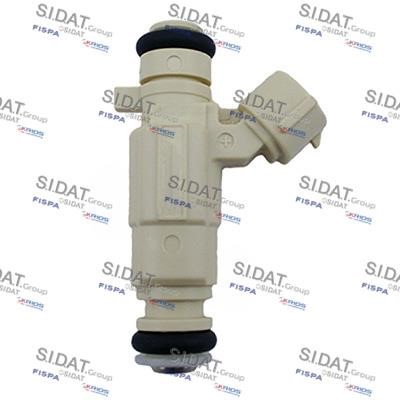 Sidat 81.500 Injector 81500: Buy near me in Poland at 2407.PL - Good price!