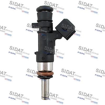Sidat 81.577 Injector 81577: Buy near me in Poland at 2407.PL - Good price!