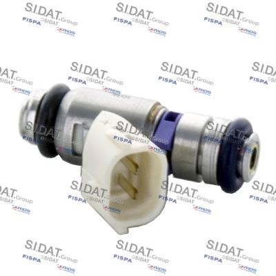 Sidat 81.503 Injector Nozzle 81503: Buy near me in Poland at 2407.PL - Good price!