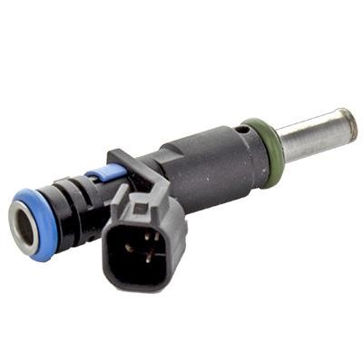 Sidat 81.579 Injector 81579: Buy near me in Poland at 2407.PL - Good price!