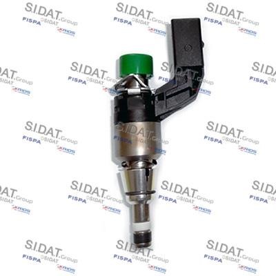 Sidat 81.507 Injector 81507: Buy near me in Poland at 2407.PL - Good price!