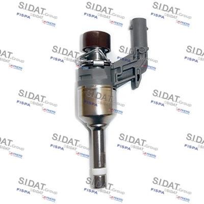 Sidat 81.508 Injector 81508: Buy near me in Poland at 2407.PL - Good price!