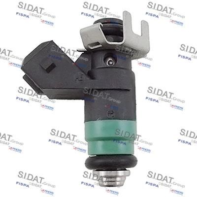 Sidat 81.603 Injector Nozzle 81603: Buy near me in Poland at 2407.PL - Good price!