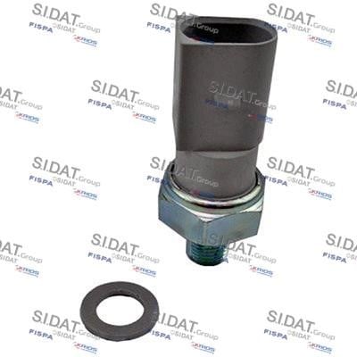 Sidat 82.086 Oil Pressure Switch 82086: Buy near me in Poland at 2407.PL - Good price!