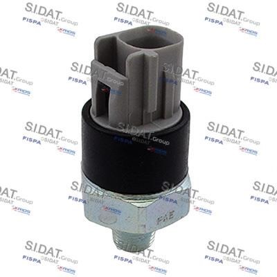 Sidat 82.094 Oil Pressure Switch 82094: Buy near me in Poland at 2407.PL - Good price!