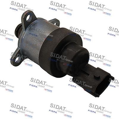 Sidat 81.612 Injection pump valve 81612: Buy near me in Poland at 2407.PL - Good price!