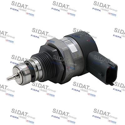 Sidat 81.622 Injection pump valve 81622: Buy near me at 2407.PL in Poland at an Affordable price!