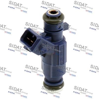 Sidat 81.631 Injector 81631: Buy near me in Poland at 2407.PL - Good price!