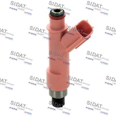 Sidat 81.646 Injector 81646: Buy near me in Poland at 2407.PL - Good price!