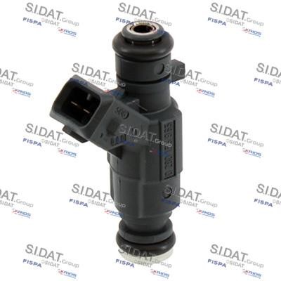 Sidat 81.692 Injector 81692: Buy near me at 2407.PL in Poland at an Affordable price!