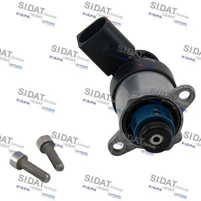 Sidat 81.709 Injection pump valve 81709: Buy near me in Poland at 2407.PL - Good price!