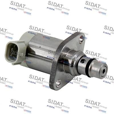 Sidat 81.729A2 Injection pump valve 81729A2: Buy near me in Poland at 2407.PL - Good price!