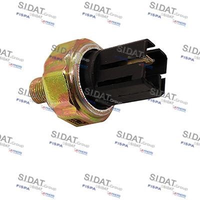 Sidat 82.041 Oil Pressure Switch 82041: Buy near me in Poland at 2407.PL - Good price!