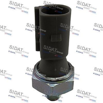 Sidat 82.042 Oil Pressure Switch 82042: Buy near me in Poland at 2407.PL - Good price!
