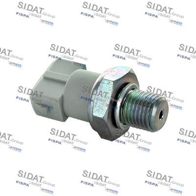 Sidat 82.047 Oil Pressure Switch 82047: Buy near me in Poland at 2407.PL - Good price!