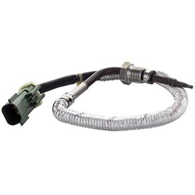 Sidat 82.1027 Exhaust gas temperature sensor 821027: Buy near me in Poland at 2407.PL - Good price!