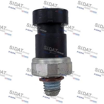 Sidat 82.057 Oil Pressure Switch 82057: Buy near me in Poland at 2407.PL - Good price!