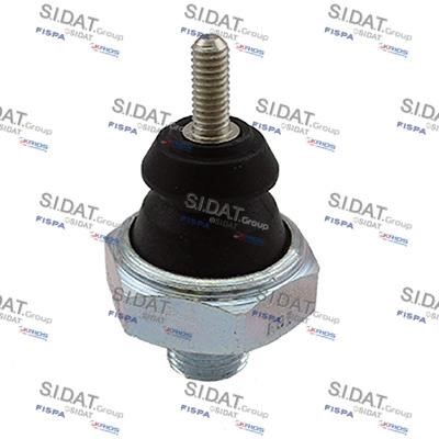 Sidat 82.059 Oil Pressure Switch 82059: Buy near me in Poland at 2407.PL - Good price!