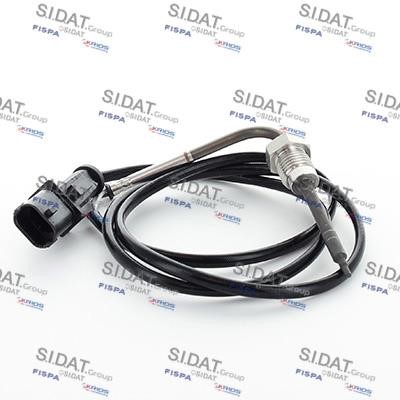 Sidat 82.1033A2 Abgastemperatursensor 821033A2: Kaufen Sie zu einem guten Preis in Polen bei 2407.PL!