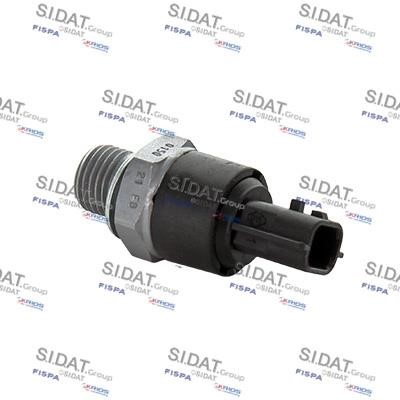 Sidat 82.074 Oil Pressure Switch 82074: Buy near me in Poland at 2407.PL - Good price!