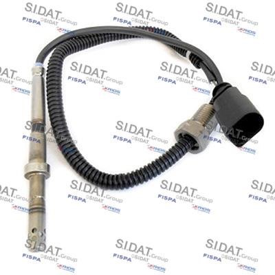 Sidat 821059 Abgastemperatursensor 821059: Kaufen Sie zu einem guten Preis in Polen bei 2407.PL!