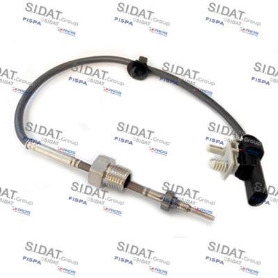 Sidat 821094 Exhaust gas temperature sensor 821094: Buy near me in Poland at 2407.PL - Good price!