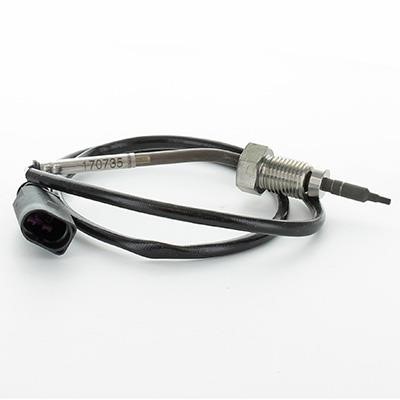 Sidat 82.121A2 Exhaust gas temperature sensor 82121A2: Buy near me in Poland at 2407.PL - Good price!