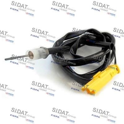 Sidat 821178 Exhaust gas temperature sensor 821178: Buy near me in Poland at 2407.PL - Good price!
