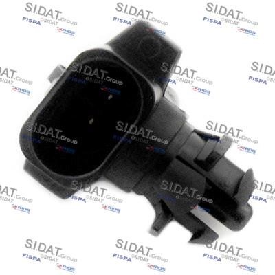Sidat 82.1289 Ambient temperature sensor 821289: Buy near me in Poland at 2407.PL - Good price!