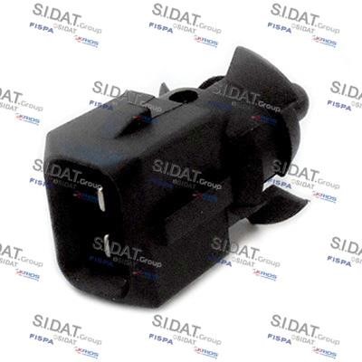 Sidat 82.1307 Sensor, exterior temperature 821307: Buy near me at 2407.PL in Poland at an Affordable price!