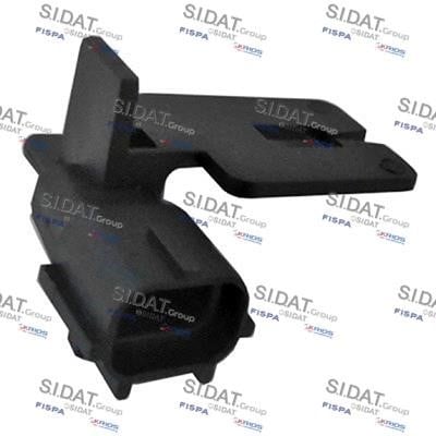 Sidat 82.1308 Ambient temperature sensor 821308: Buy near me in Poland at 2407.PL - Good price!