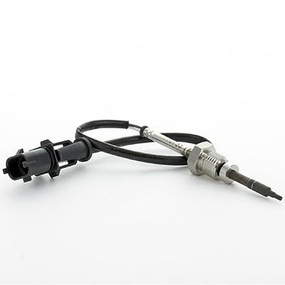 Sidat 82.131A2 Exhaust gas temperature sensor 82131A2: Buy near me in Poland at 2407.PL - Good price!