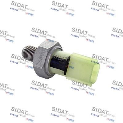 Sidat 82.1474 Adapter, oil pressure switch 821474: Buy near me in Poland at 2407.PL - Good price!