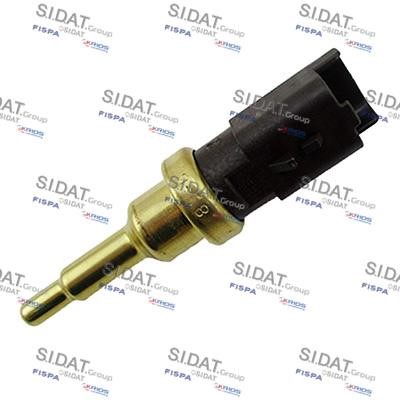 Sidat 82.1485 Sensor, coolant temperature 821485: Buy near me at 2407.PL in Poland at an Affordable price!